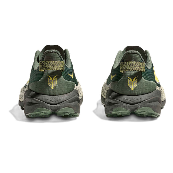 HOKA SPEEDGOAT 6 UOMO - DISPONIBILE IN VARI COLORI! - PROMO -20%!