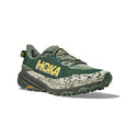 HOKA SPEEDGOAT 6 UOMO - DISPONIBILE IN VARI COLORI! - PROMO -20%!