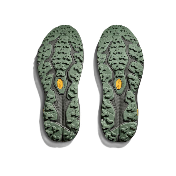 HOKA SPEEDGOAT 6 UOMO - DISPONIBILE IN VARI COLORI! - PROMO -20%!