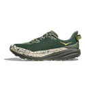 HOKA SPEEDGOAT 6 UOMO - DISPONIBILE IN VARI COLORI! - PROMO -20%!