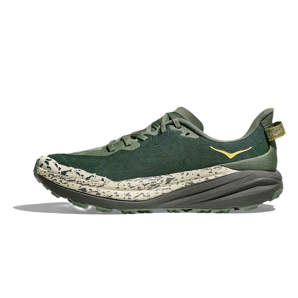 HOKA SPEEDGOAT 6 UOMO - DISPONIBILE IN VARI COLORI! - PROMO -20%!