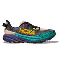 HOKA SPEEDGOAT 6 UOMO - DISPONIBILE IN VARI COLORI! - PROMO -20%!