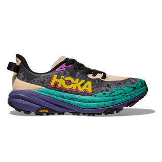 HOKA SPEEDGOAT 6 UOMO - DISPONIBILE IN VARI COLORI! - PROMO -20%!