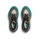 HOKA SPEEDGOAT 6 UOMO - DISPONIBILE IN VARI COLORI! - PROMO -20%!
