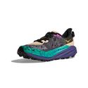 HOKA SPEEDGOAT 6 UOMO - DISPONIBILE IN VARI COLORI! - PROMO -20%!