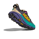 HOKA SPEEDGOAT 6 UOMO - DISPONIBILE IN VARI COLORI! - PROMO -20%!