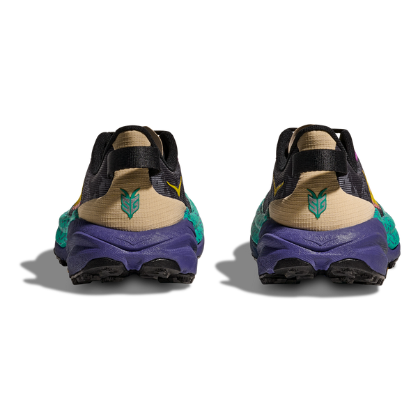 HOKA SPEEDGOAT 6 UOMO - DISPONIBILE IN VARI COLORI! - PROMO -20%!