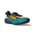 HOKA SPEEDGOAT 6 UOMO - DISPONIBILE IN VARI COLORI! - PROMO -20%!