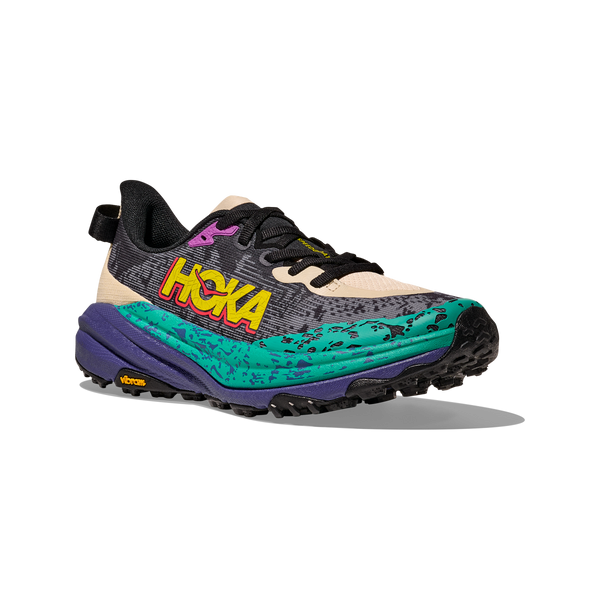 HOKA SPEEDGOAT 6 UOMO - DISPONIBILE IN VARI COLORI! - PROMO -20%!
