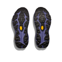 HOKA SPEEDGOAT 6 UOMO - DISPONIBILE IN VARI COLORI! - PROMO -20%!