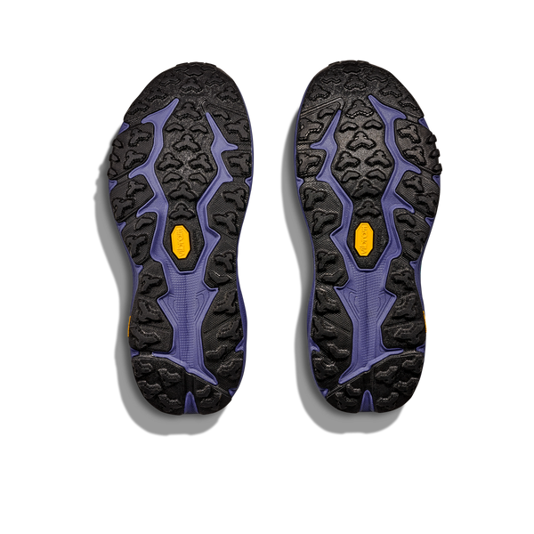 HOKA SPEEDGOAT 6 UOMO - DISPONIBILE IN VARI COLORI! - PROMO -20%!