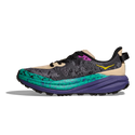 HOKA SPEEDGOAT 6 UOMO - DISPONIBILE IN VARI COLORI! - PROMO -20%!