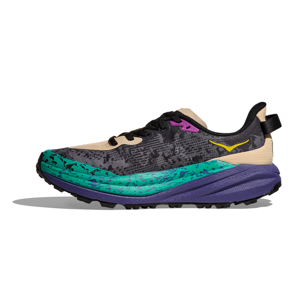 HOKA SPEEDGOAT 6 UOMO - DISPONIBILE IN VARI COLORI! - PROMO -20%!