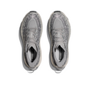 HOKA SPEEDGOAT 6 UOMO - DISPONIBILE IN VARI COLORI! - PROMO -20%!