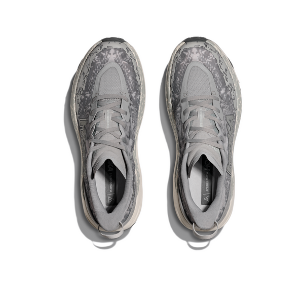 HOKA SPEEDGOAT 6 UOMO - DISPONIBILE IN VARI COLORI! - PROMO -20%!