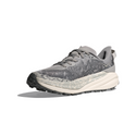 HOKA SPEEDGOAT 6 UOMO - DISPONIBILE IN VARI COLORI! - PROMO -20%!