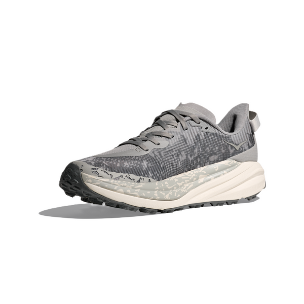 HOKA SPEEDGOAT 6 UOMO - DISPONIBILE IN VARI COLORI! - PROMO -20%!