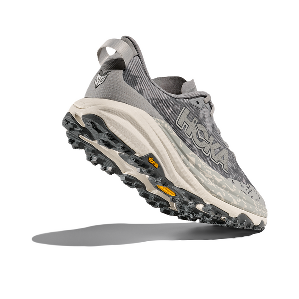 HOKA SPEEDGOAT 6 UOMO - DISPONIBILE IN VARI COLORI! - PROMO -20%!