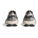 HOKA SPEEDGOAT 6 UOMO - DISPONIBILE IN VARI COLORI! - PROMO -20%!