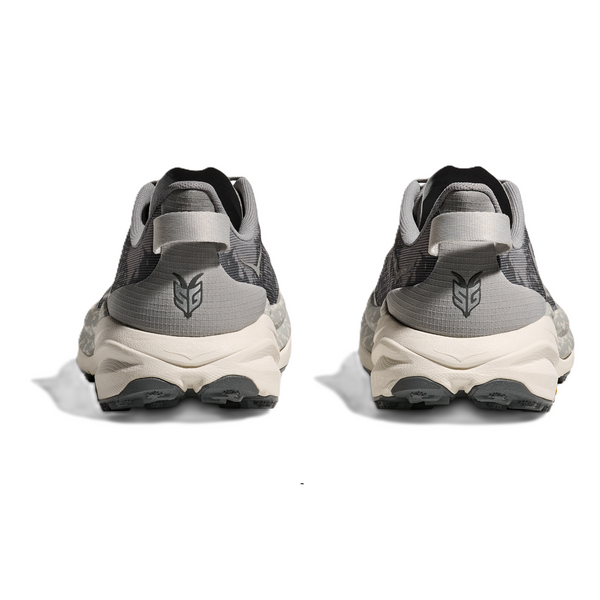 HOKA SPEEDGOAT 6 UOMO - DISPONIBILE IN VARI COLORI! - PROMO -20%!