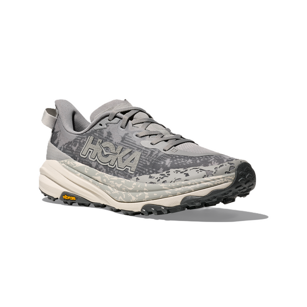 HOKA SPEEDGOAT 6 UOMO - DISPONIBILE IN VARI COLORI! - PROMO -20%!