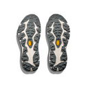 HOKA SPEEDGOAT 6 UOMO - DISPONIBILE IN VARI COLORI! - PROMO -20%!