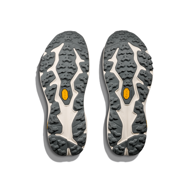 HOKA SPEEDGOAT 6 UOMO - DISPONIBILE IN VARI COLORI! - PROMO -20%!