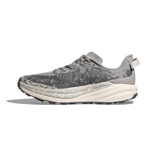 HOKA SPEEDGOAT 6 UOMO - DISPONIBILE IN VARI COLORI! - PROMO -20%!