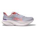 HOKA MACH 6 DONNA SCARPA DA RUNNING REATTIVA - PROMO -20%!
