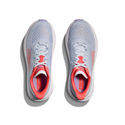 HOKA MACH 6 DONNA SCARPA DA RUNNING REATTIVA - PROMO -20%!