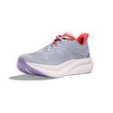 HOKA MACH 6 DONNA SCARPA DA RUNNING REATTIVA - PROMO -20%!