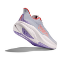 HOKA MACH 6 DONNA SCARPA DA RUNNING REATTIVA - PROMO -20%!