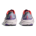 HOKA MACH 6 DONNA SCARPA DA RUNNING REATTIVA - PROMO -20%!