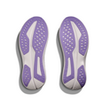 HOKA MACH 6 DONNA SCARPA DA RUNNING REATTIVA - PROMO -20%!