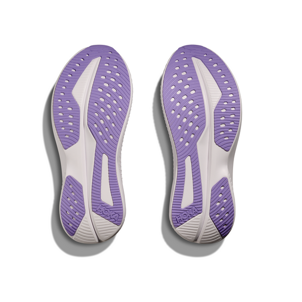 HOKA MACH 6 DONNA SCARPA DA RUNNING REATTIVA - PROMO -20%!