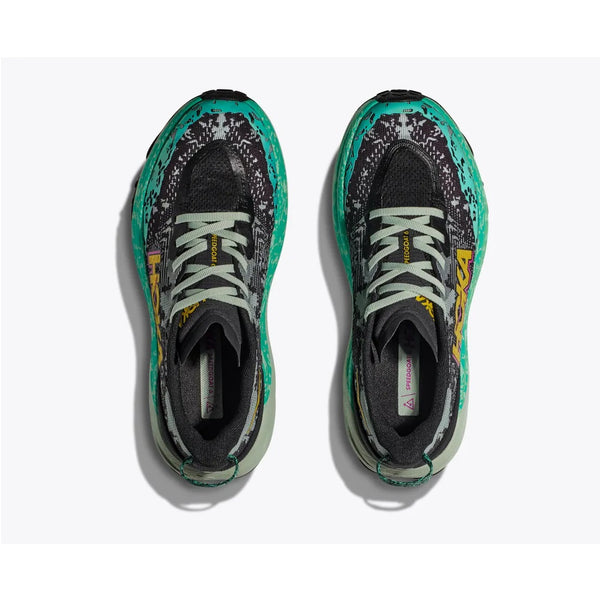HOKA SPEEDGOAT 6 DONNA - DISPONIBILE IN 3 COLORI - PROMO -20%!