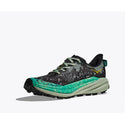HOKA SPEEDGOAT 6 DONNA - DISPONIBILE IN 3 COLORI - PROMO -20%!