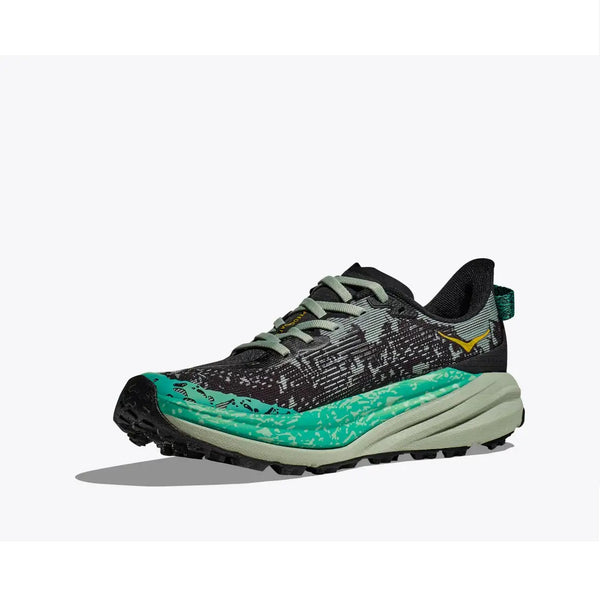 HOKA SPEEDGOAT 6 DONNA - DISPONIBILE IN 3 COLORI - PROMO -20%!