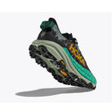 HOKA SPEEDGOAT 6 DONNA - DISPONIBILE IN 3 COLORI - PROMO -20%!