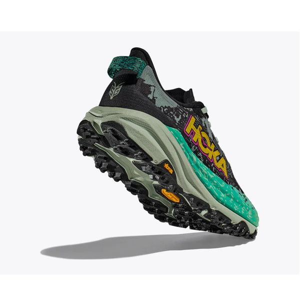 HOKA SPEEDGOAT 6 DONNA - DISPONIBILE IN 3 COLORI - PROMO -20%!