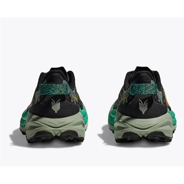 HOKA SPEEDGOAT 6 DONNA - DISPONIBILE IN 3 COLORI - PROMO -20%!