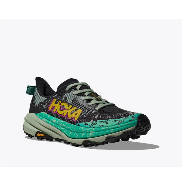 HOKA SPEEDGOAT 6 DONNA - DISPONIBILE IN 3 COLORI - PROMO -20%!