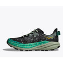 HOKA SPEEDGOAT 6 DONNA - DISPONIBILE IN 3 COLORI - PROMO -20%!