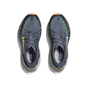 HOKA SPEEDGOAT 6 DONNA - DISPONIBILE IN 3 COLORI - PROMO -20%!