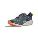 HOKA SPEEDGOAT 6 DONNA - DISPONIBILE IN 3 COLORI - PROMO -20%!