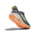 HOKA SPEEDGOAT 6 DONNA - DISPONIBILE IN 3 COLORI - PROMO -20%!