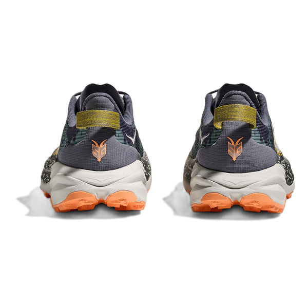 HOKA SPEEDGOAT 6 DONNA - DISPONIBILE IN 3 COLORI - PROMO -20%!