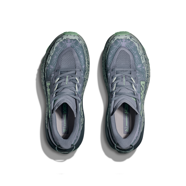 HOKA SPEEDGOAT 6 DONNA - DISPONIBILE IN 3 COLORI - PROMO -20%!