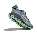 HOKA SPEEDGOAT 6 DONNA - DISPONIBILE IN 3 COLORI - PROMO -20%!