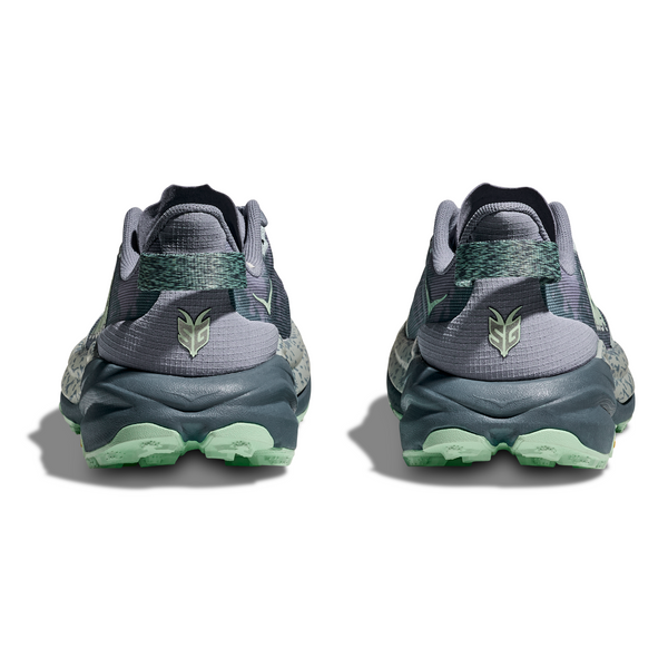 HOKA SPEEDGOAT 6 DONNA - DISPONIBILE IN 3 COLORI - PROMO -20%!